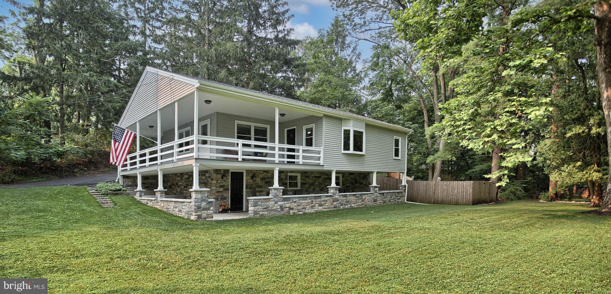 950 Shelbourne Road Reading, PA 19606 - Photo 1 of 34 Gallery Image 1