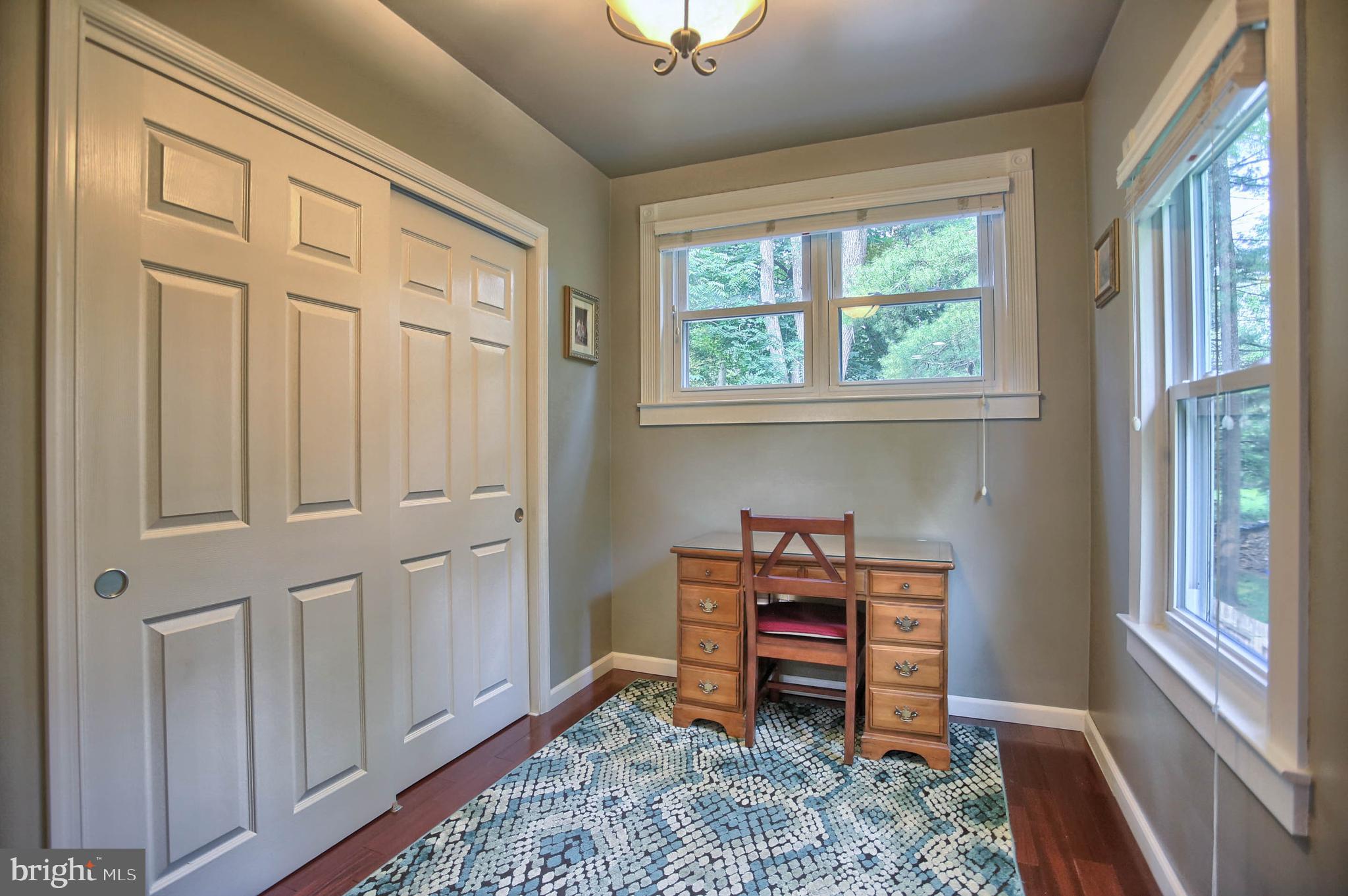 950 Shelbourne Road Reading, PA 19606 - Photo 15 of 34 Gallery Image 15