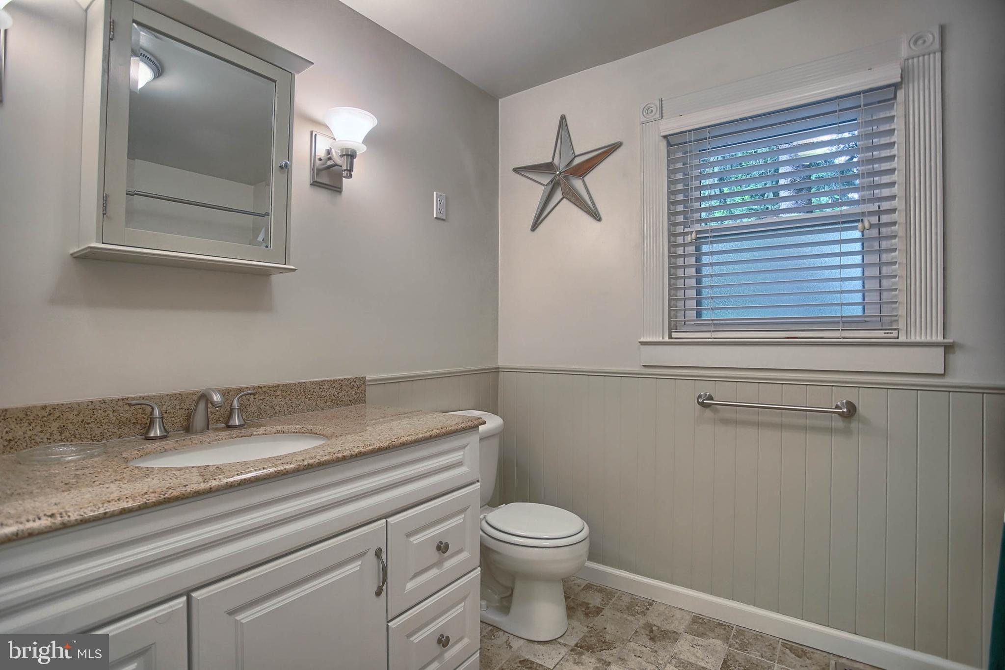 950 Shelbourne Road Reading, PA 19606 - Photo 18 of 34 Gallery Image 18