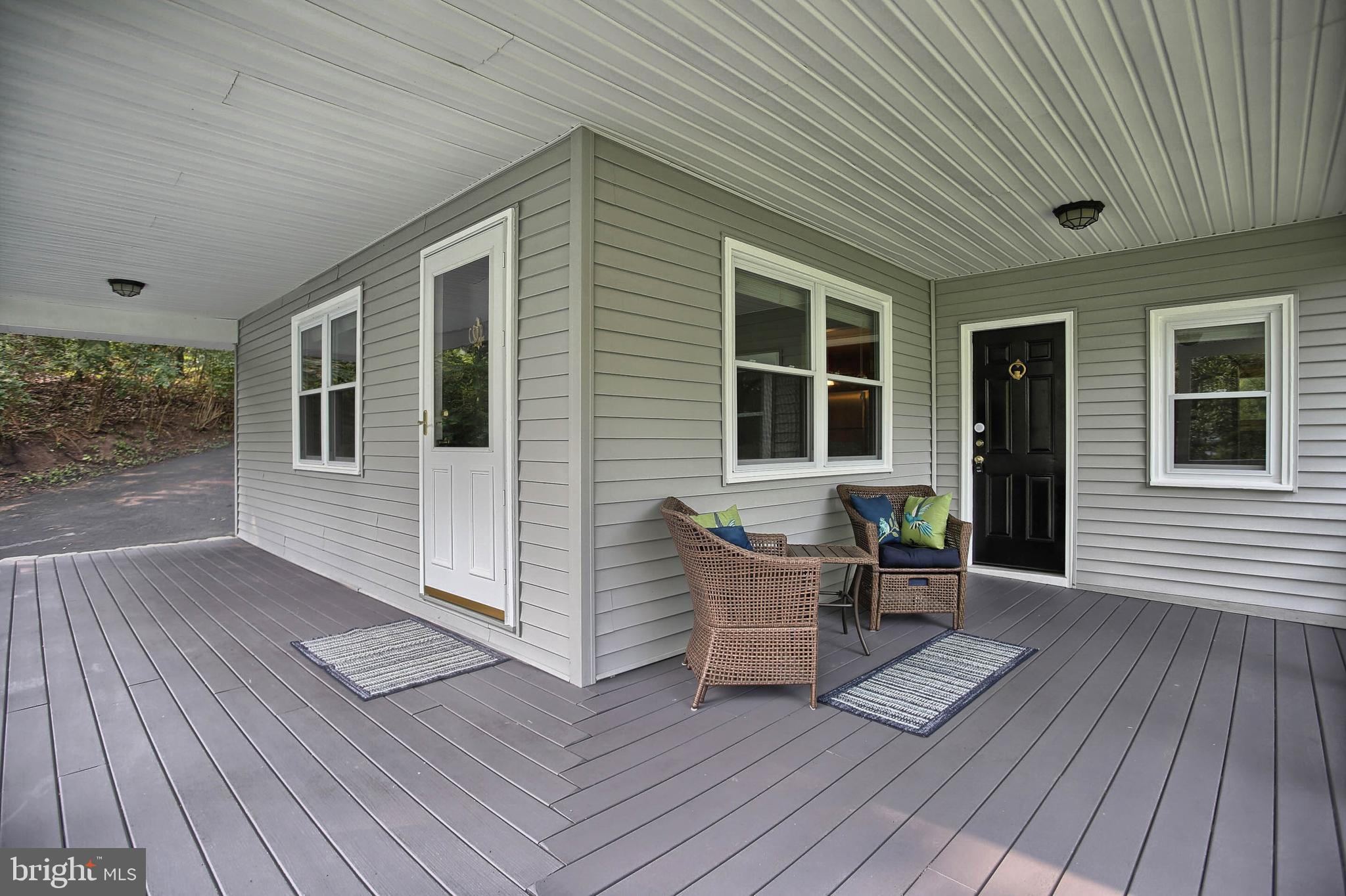 950 Shelbourne Road Reading, PA 19606 - Photo 20 of 34 Gallery Image 20