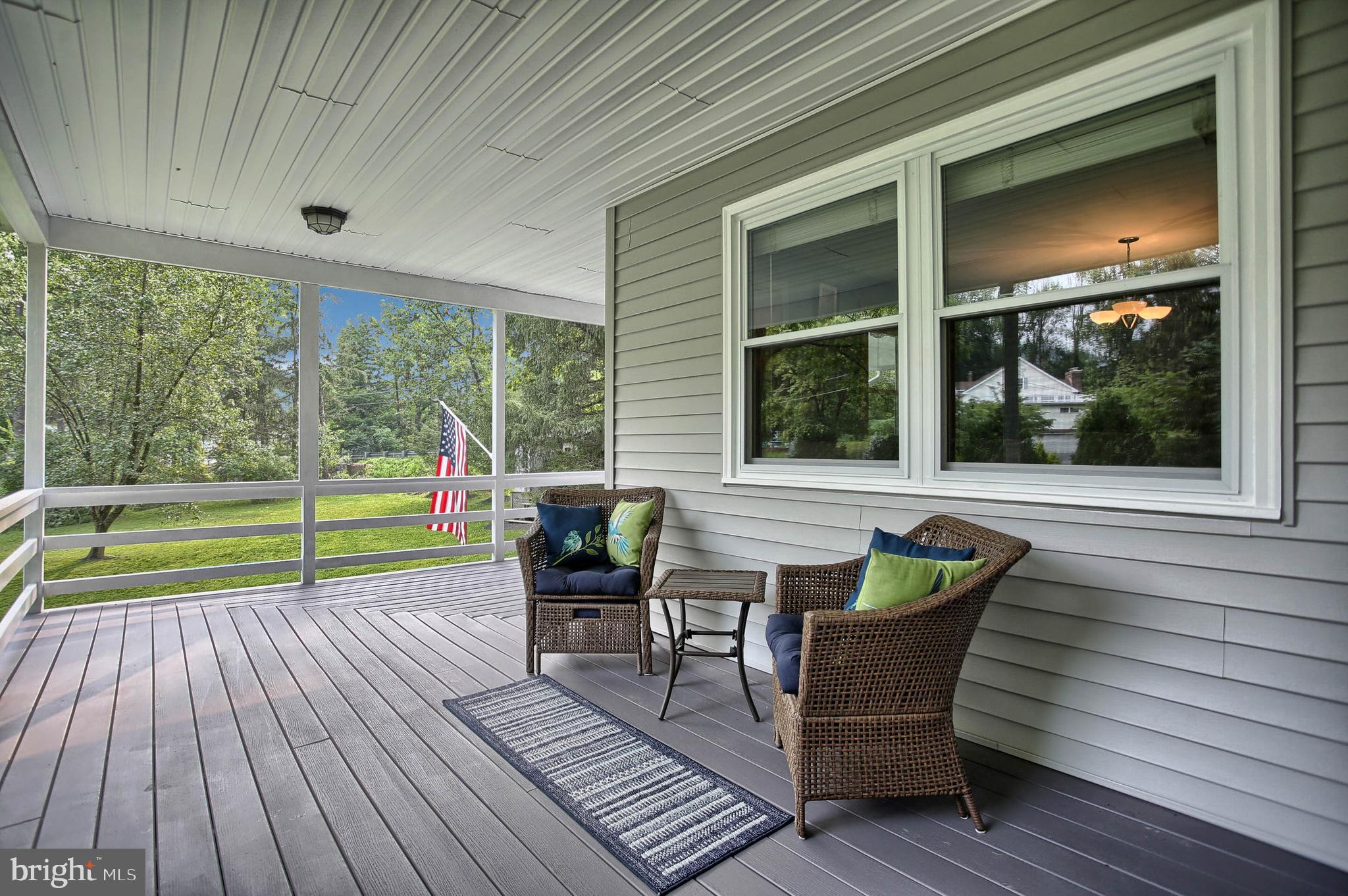 950 Shelbourne Road Reading, PA 19606 - Photo 21 of 34 Gallery Image 21