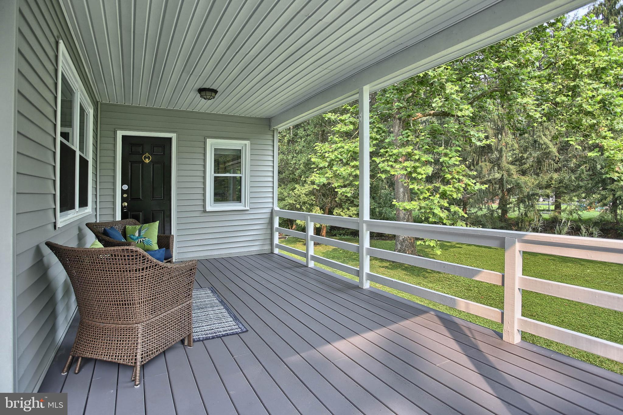 950 Shelbourne Road Reading, PA 19606 - Photo 22 of 34 Gallery Image 22