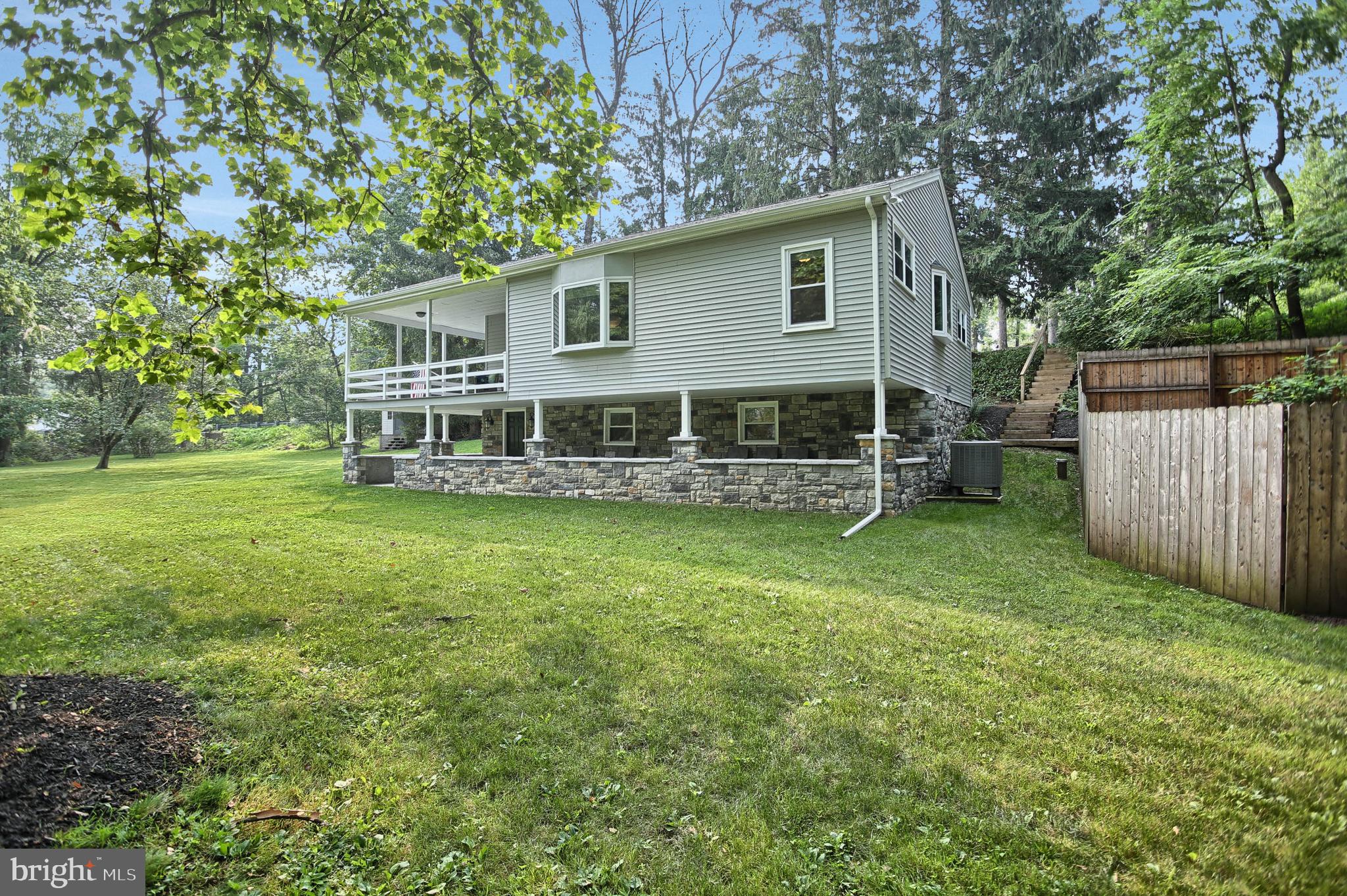950 Shelbourne Road Reading, PA 19606 - Photo 23 of 34 Gallery Image 23
