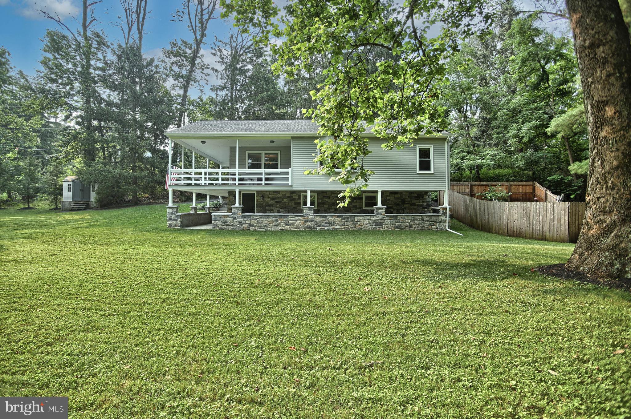 950 Shelbourne Road Reading, PA 19606 - Photo 24 of 34 Gallery Image 24