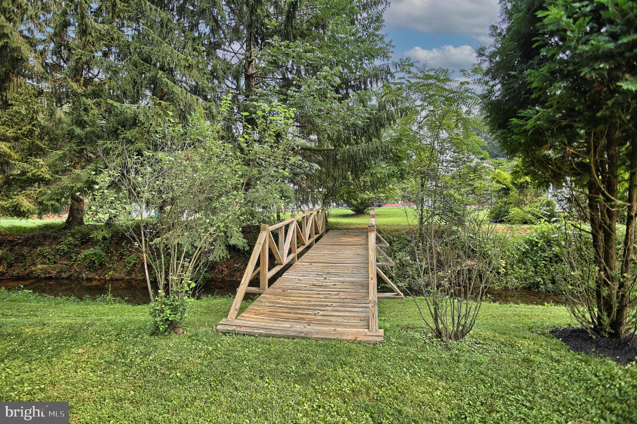 950 Shelbourne Road Reading, PA 19606 - Photo 28 of 34 Gallery Image 28