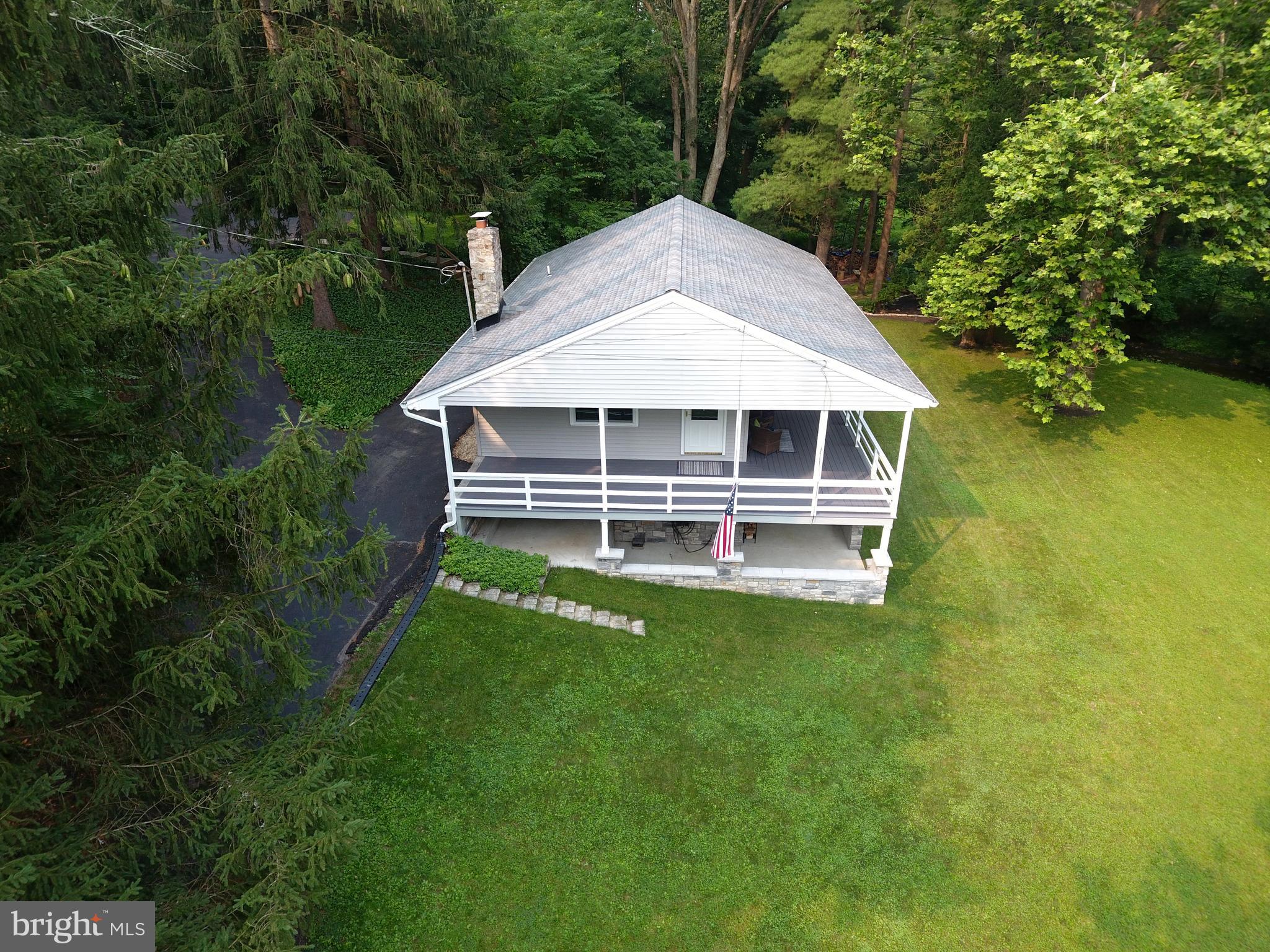 950 Shelbourne Road Reading, PA 19606 - Photo 32 of 34 Gallery Image 32