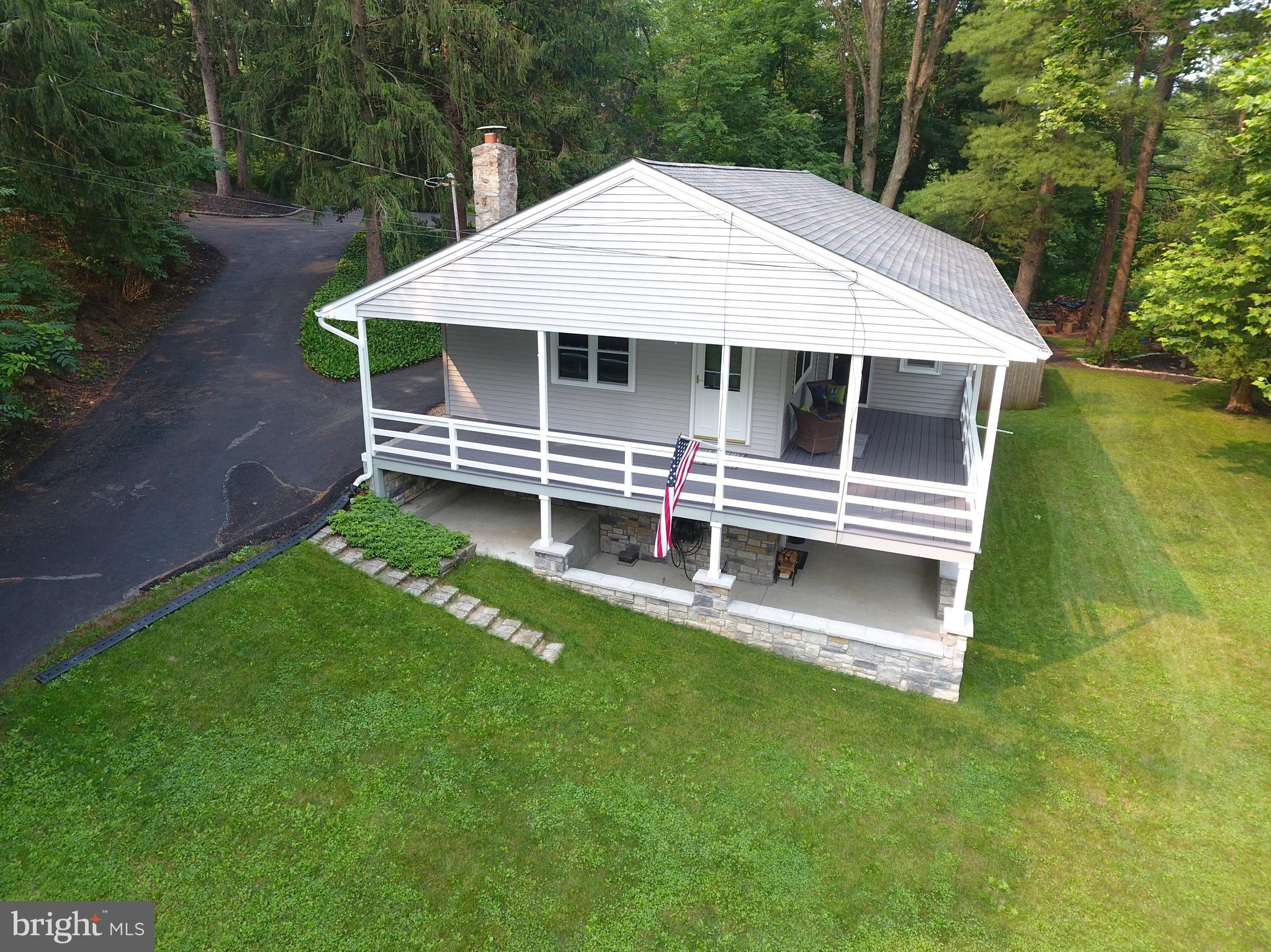 950 Shelbourne Road Reading, PA 19606 - Photo 33 of 34 Gallery Image 33