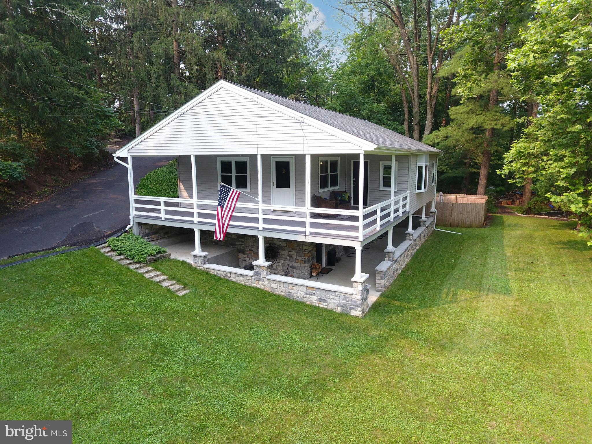 950 Shelbourne Road Reading, PA 19606 - Photo 34 of 34 Gallery Image 34