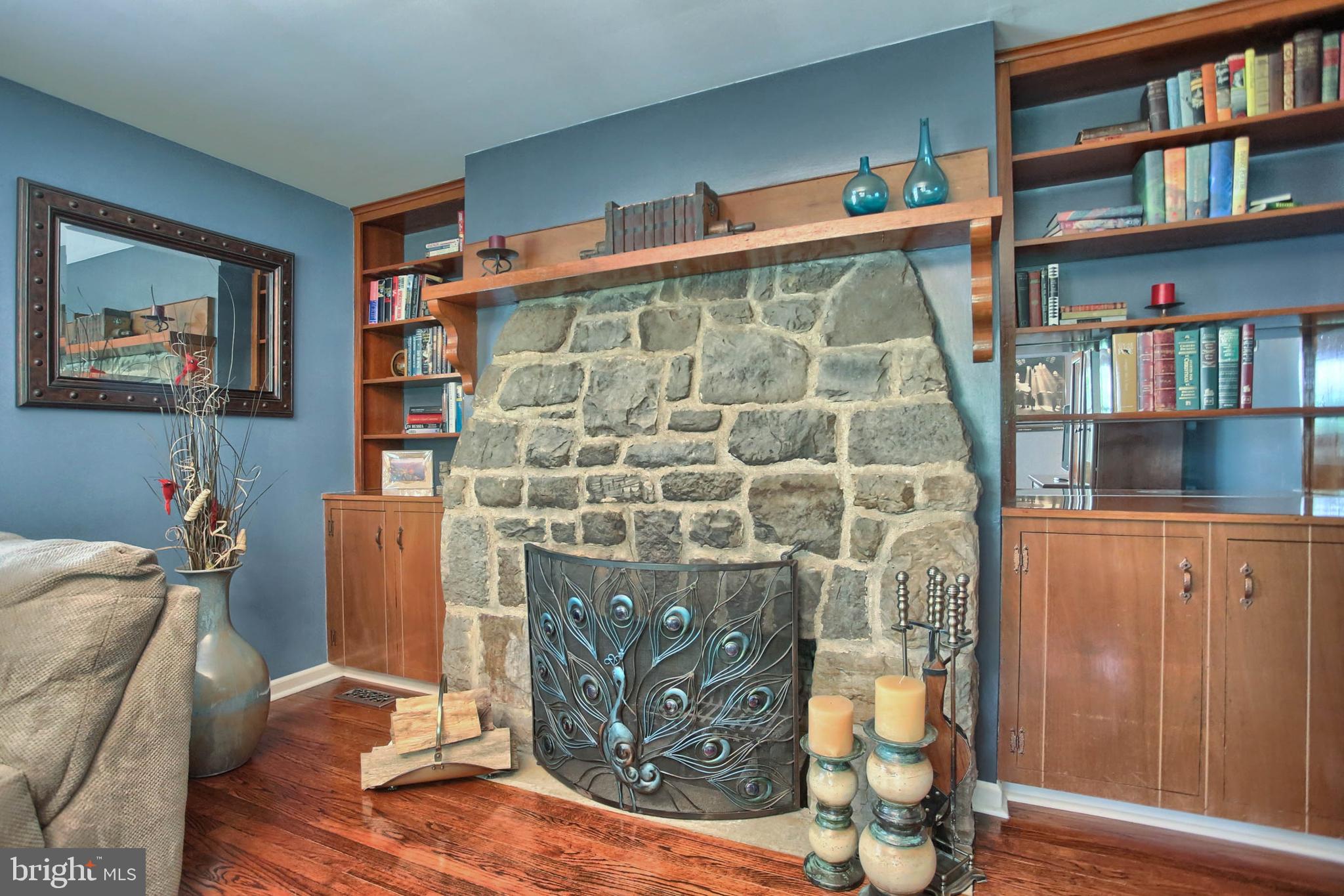 950 Shelbourne Road Reading, PA 19606 - Photo 7 of 34 Gallery Image 7