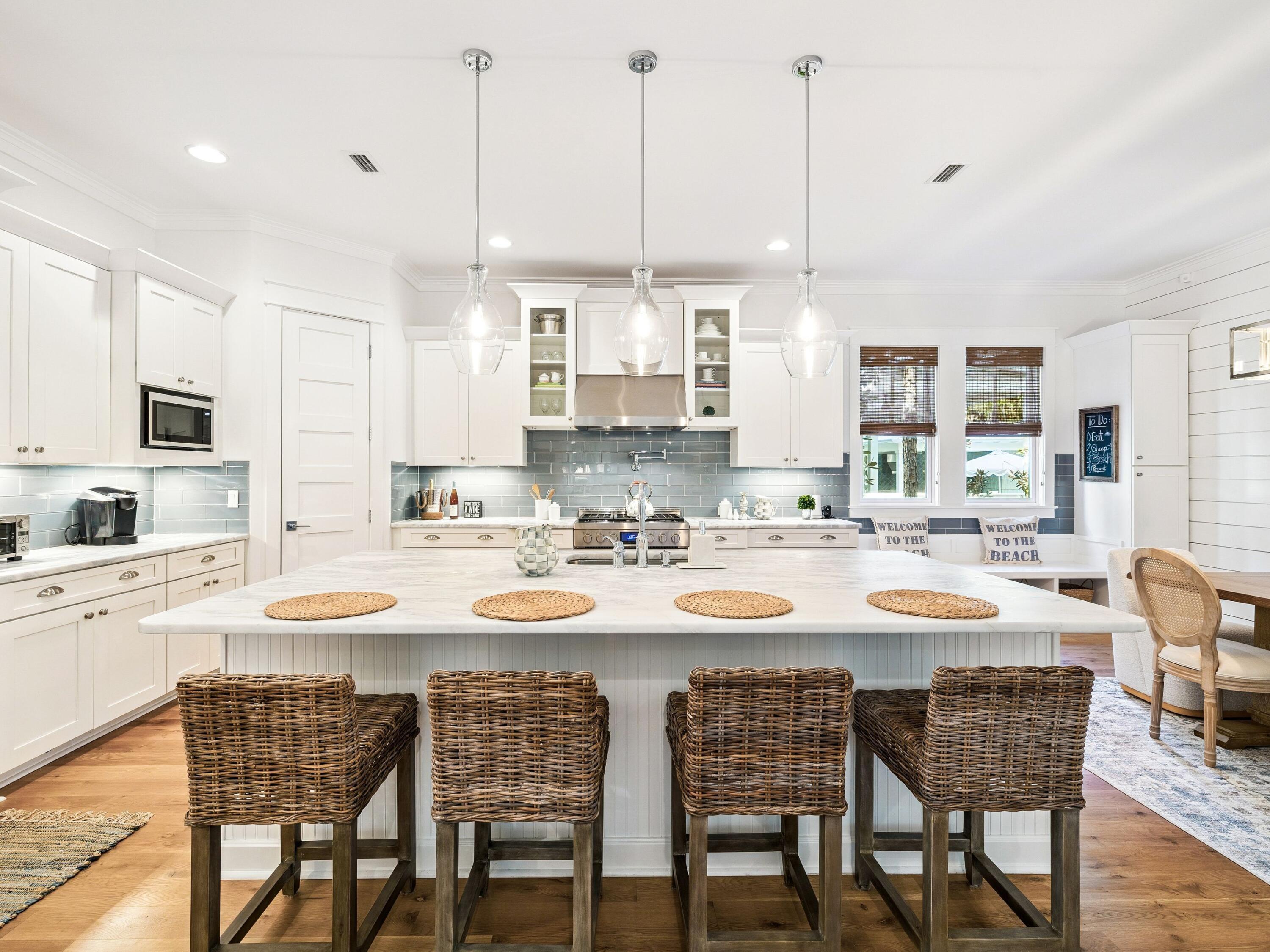 144 Royal Fern Way Santa Rosa Beach, FL 32459 - Photo 12 of 42 photo_online_010