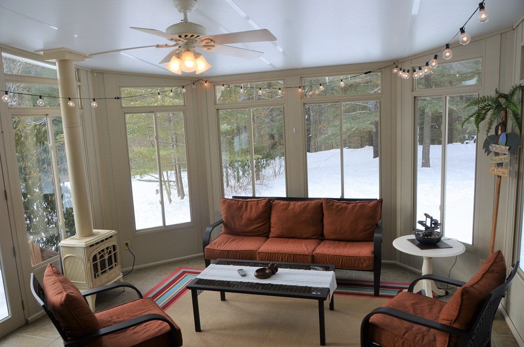 656 Preacher Brook Road Monroeton, PA 18832 - Photo 31 of 49 Gallery Image 31