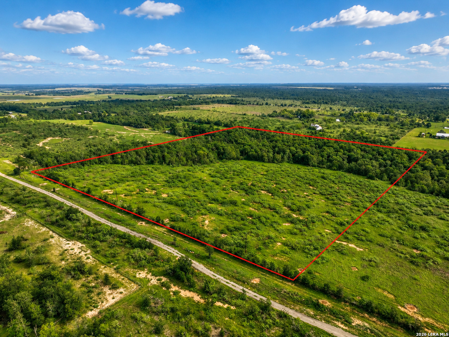 467 County Road 467 Elgin, TX 78621 - Photo 3 of 26