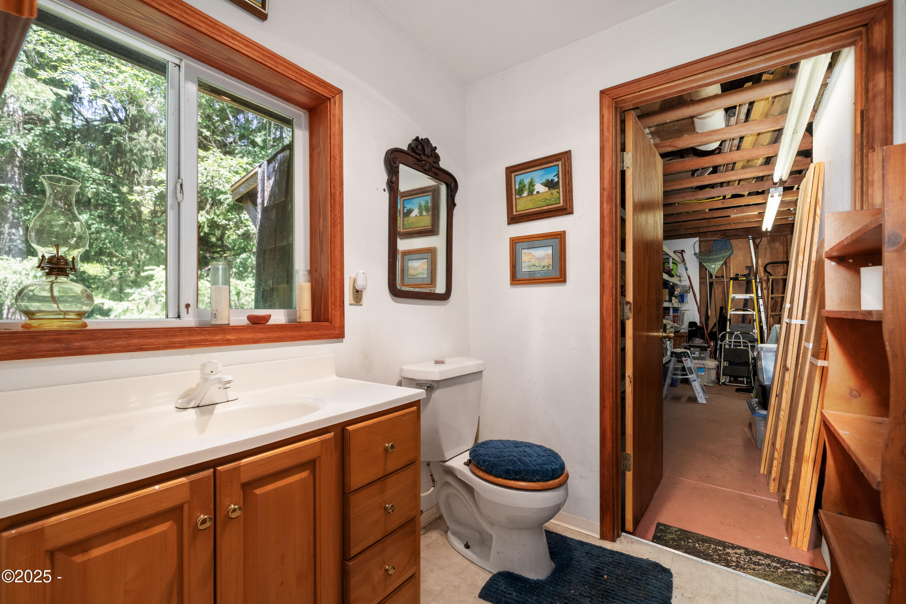 3383 North Bayview Road Waldport, OR 97394 - Photo 43 of 67 3383 BAYVIEW (STUDIO) (3)
