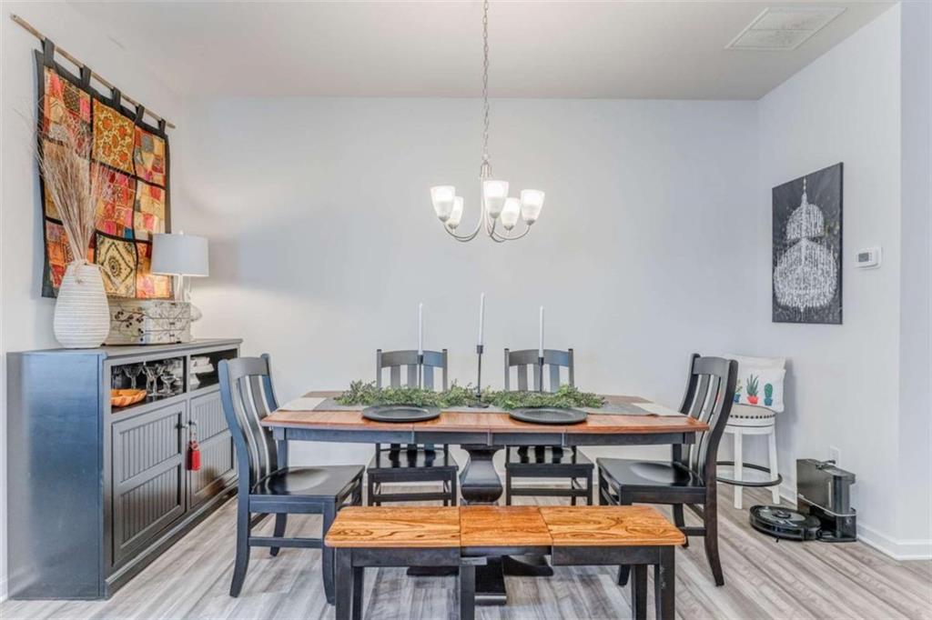 20 Busby Drive Southeast Rome, GA 30161 - Photo 17 of 60