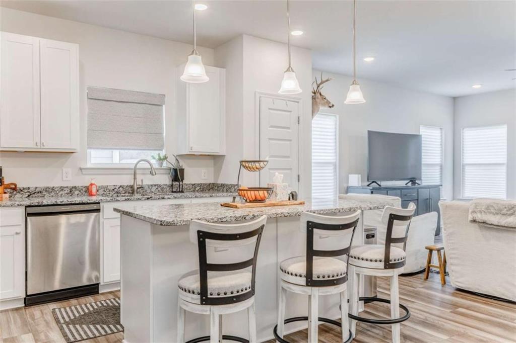 20 Busby Drive Southeast Rome, GA 30161 - Photo 21 of 60