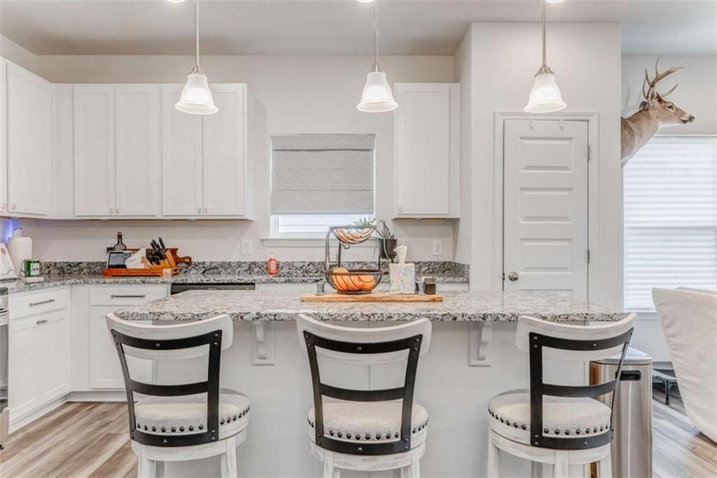 20 Busby Drive Southeast Rome, GA 30161 - Photo 22 of 60