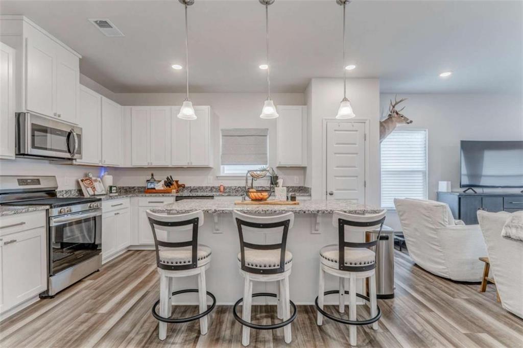 20 Busby Drive Southeast Rome, GA 30161 - Photo 23 of 60