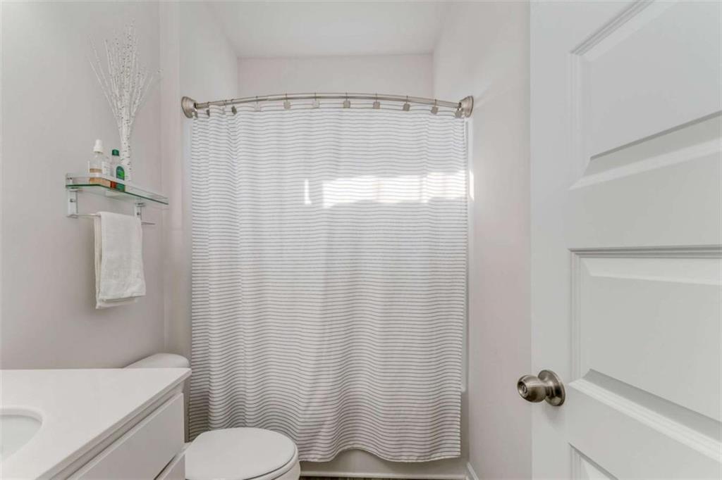 20 Busby Drive Southeast Rome, GA 30161 - Photo 30 of 60