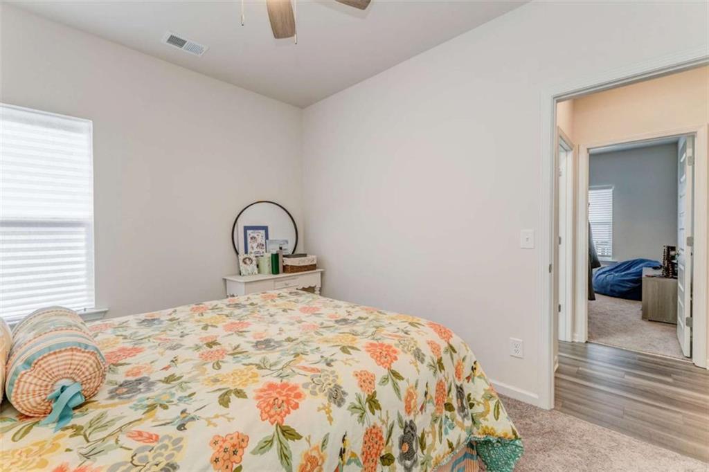 20 Busby Drive Southeast Rome, GA 30161 - Photo 32 of 60