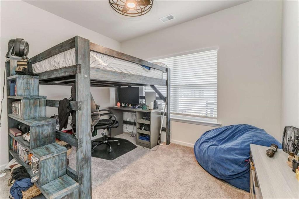 20 Busby Drive Southeast Rome, GA 30161 - Photo 35 of 60