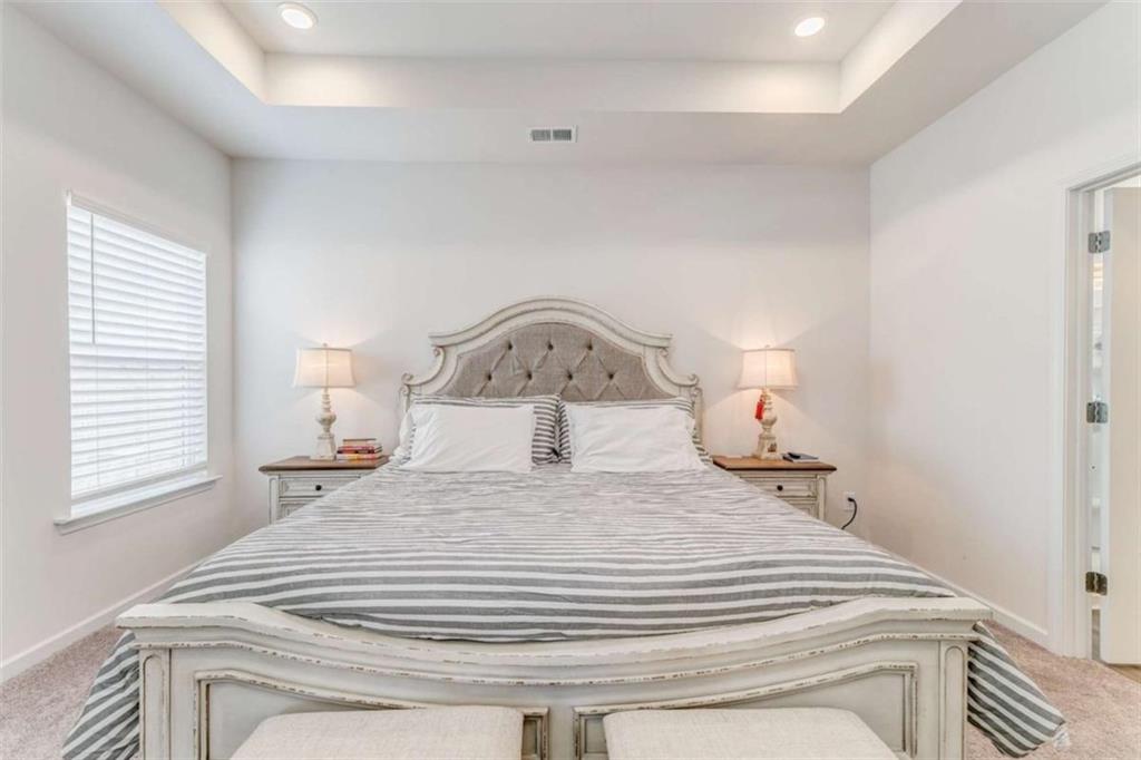 20 Busby Drive Southeast Rome, GA 30161 - Photo 39 of 60