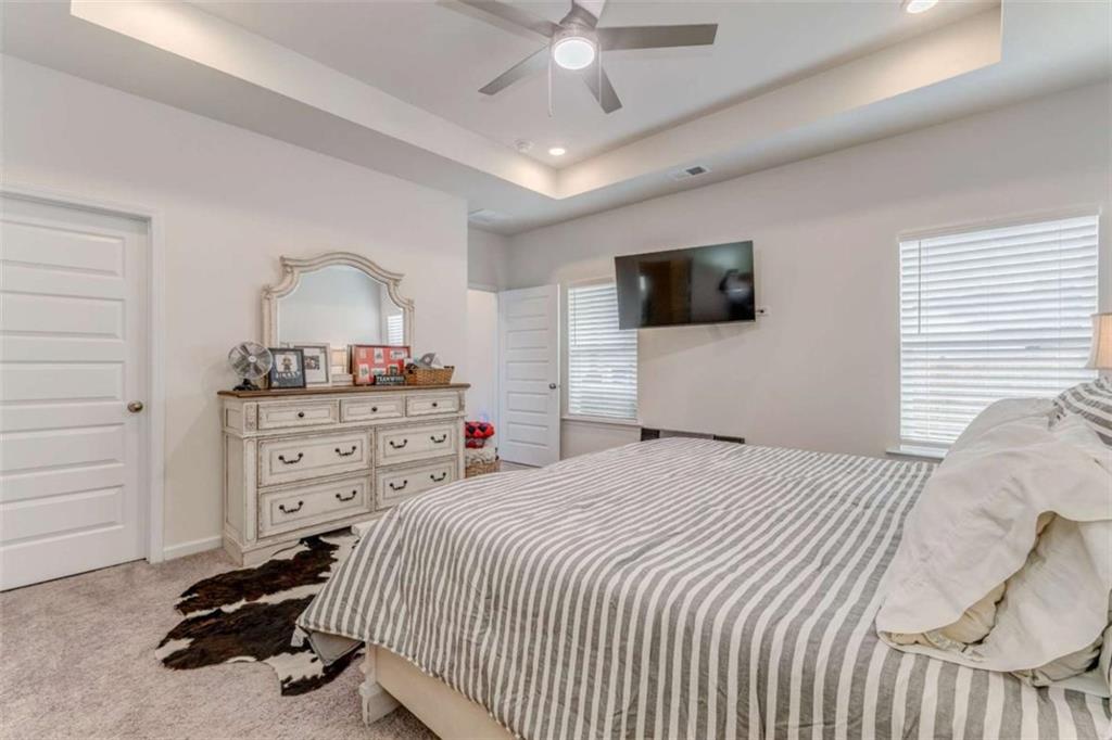 20 Busby Drive Southeast Rome, GA 30161 - Photo 41 of 60