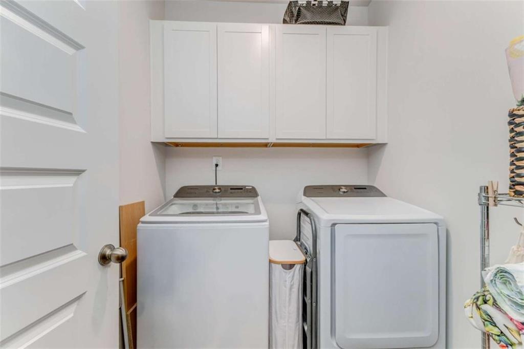 20 Busby Drive Southeast Rome, GA 30161 - Photo 43 of 60