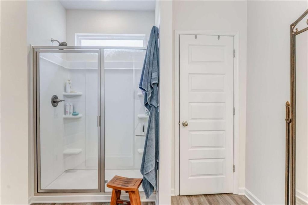 20 Busby Drive Southeast Rome, GA 30161 - Photo 45 of 60