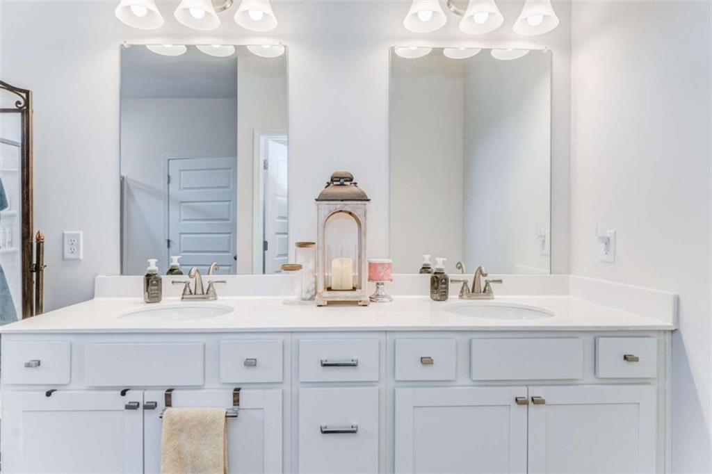 20 Busby Drive Southeast Rome, GA 30161 - Photo 46 of 60