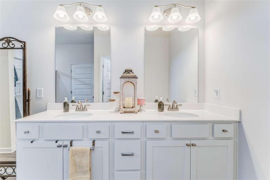 20 Busby Drive Southeast Rome, GA 30161 - Photo 47 of 60