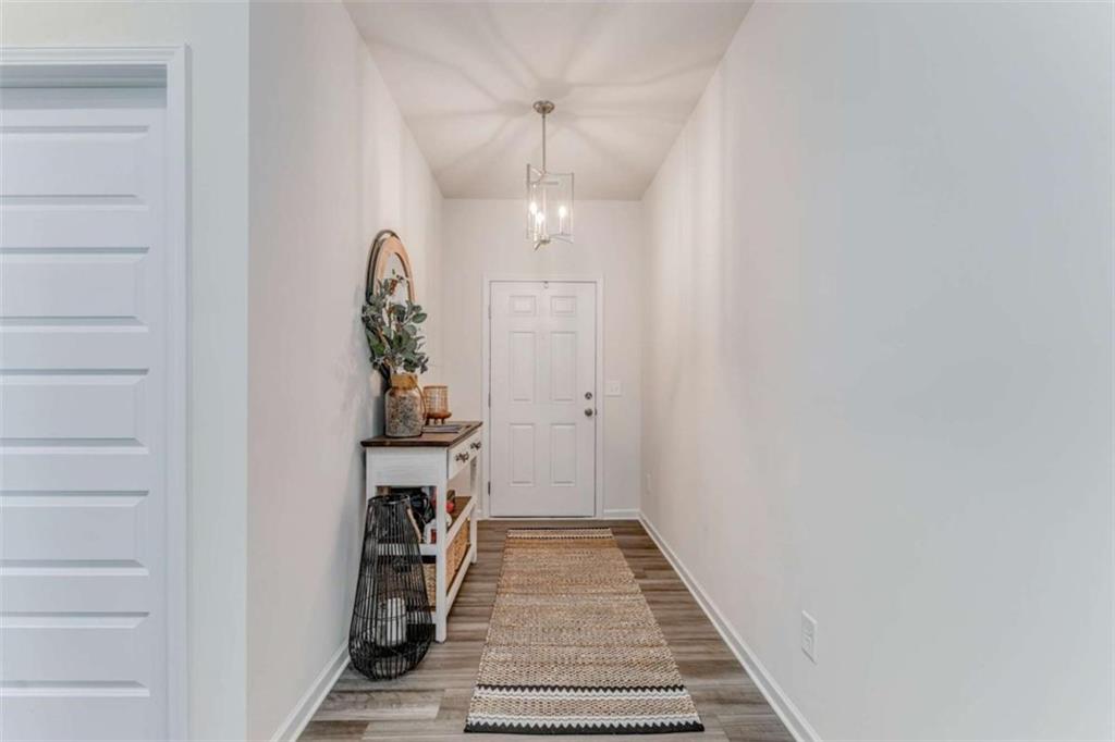 20 Busby Drive Southeast Rome, GA 30161 - Photo 48 of 60