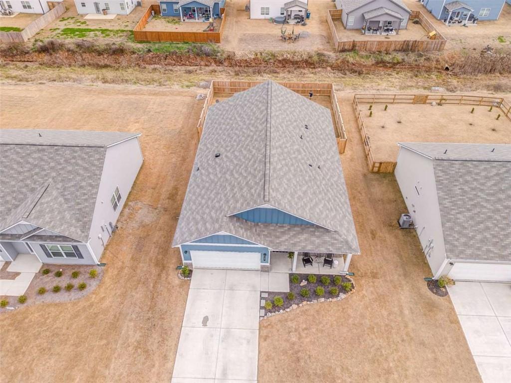 20 Busby Drive Southeast Rome, GA 30161 - Photo 6 of 60