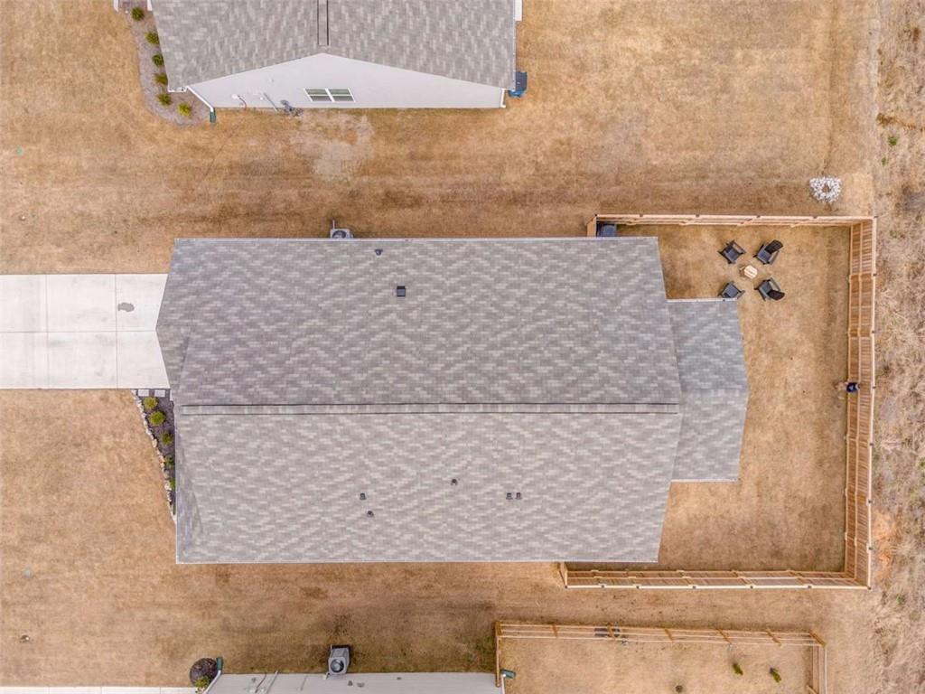 20 Busby Drive Southeast Rome, GA 30161 - Photo 7 of 60