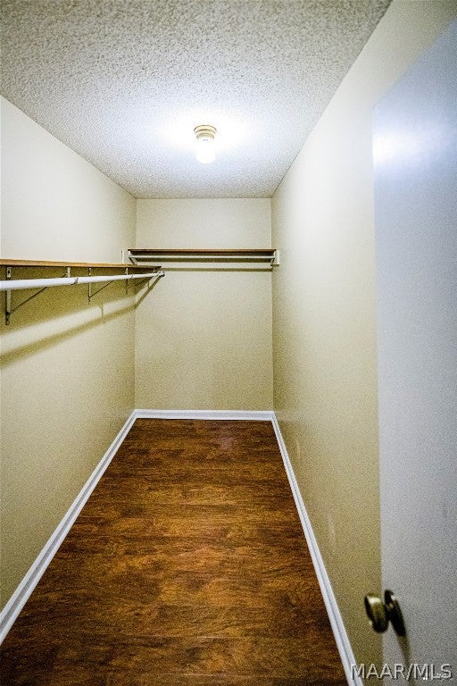 100 Rambling Way Dothan, AL 36303 - Photo 20 of 28 Gallery Image 20