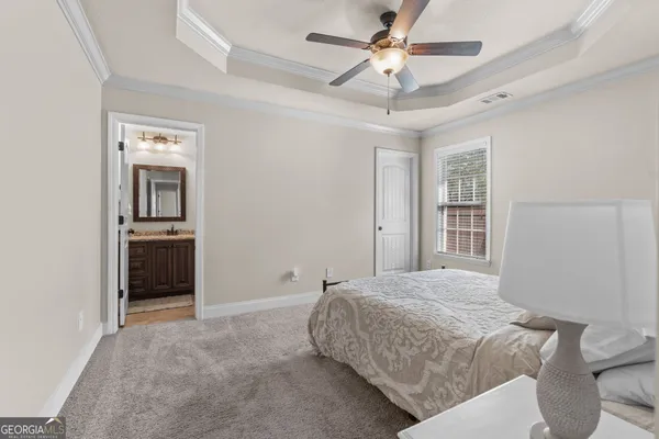 $345,000 | 323 Grand Reserve Way, Kathleen, GA 31047