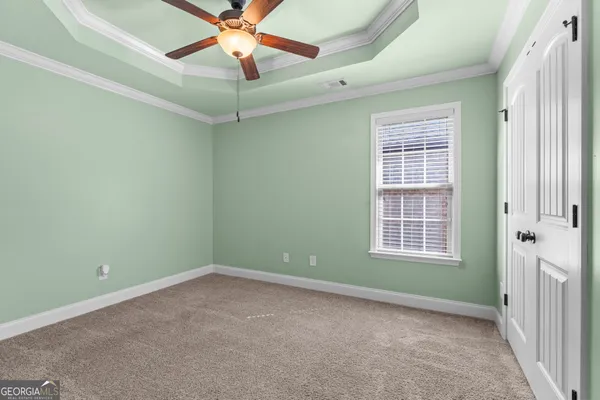 $345,000 | 323 Grand Reserve Way, Kathleen, GA 31047