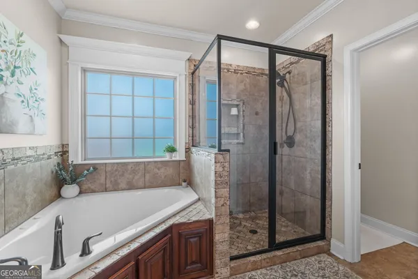 $345,000 | 323 Grand Reserve Way, Kathleen, GA 31047