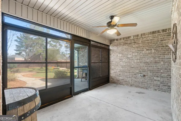 $345,000 | 323 Grand Reserve Way, Kathleen, GA 31047