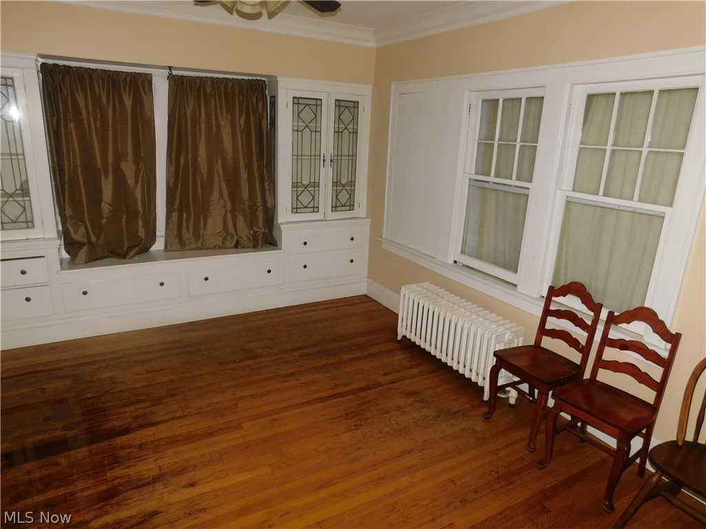 1176 Yellowstone Road Cleveland Heights, OH 44121 - Photo 8 of 22 Gallery Image 8