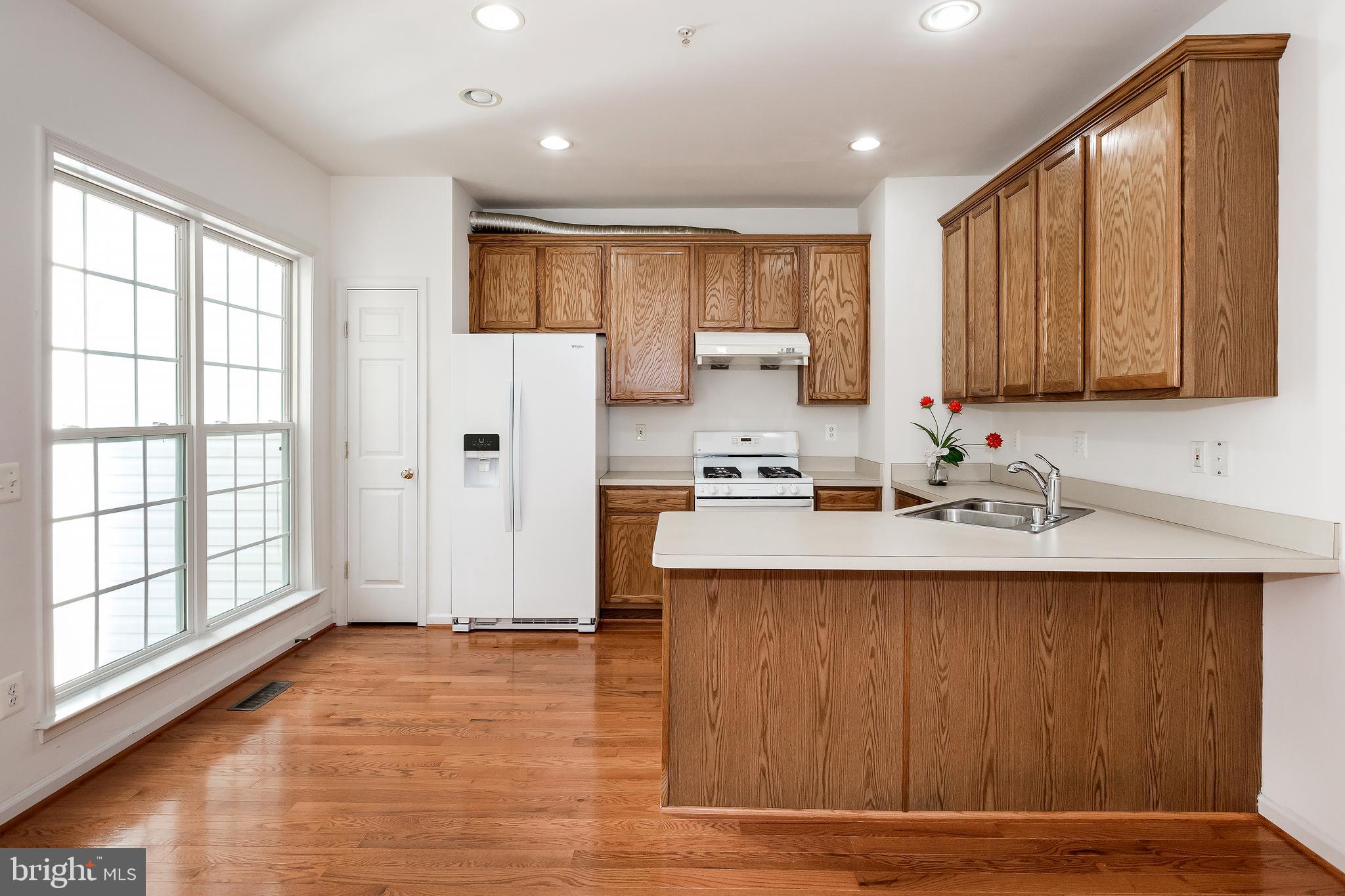 13953 Lullaby Road Germantown, MD 20874 - Photo 14 of 39 Gallery Image 14