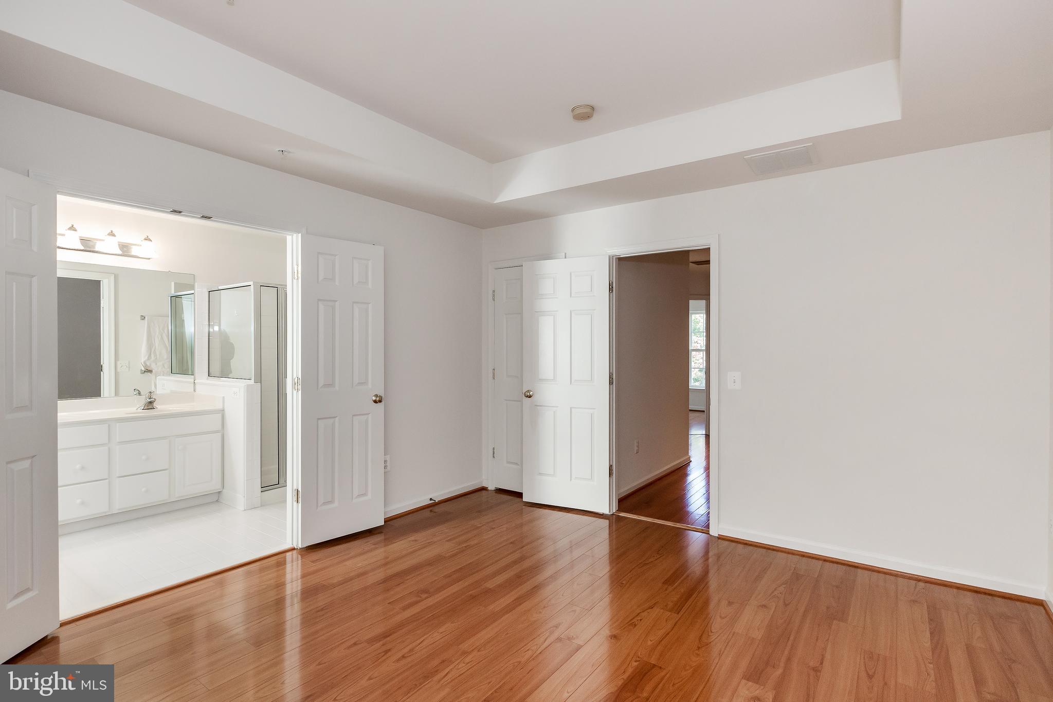 13953 Lullaby Road Germantown, MD 20874 - Photo 22 of 39 Gallery Image 22