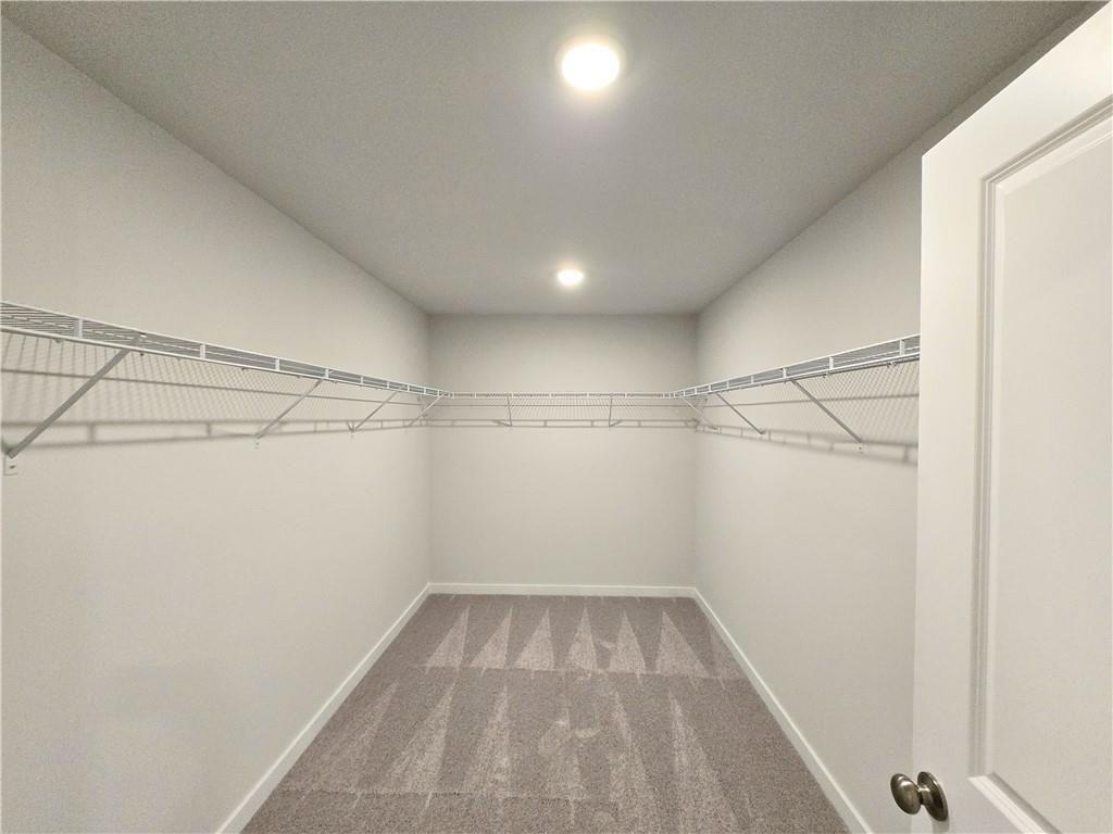 35 Whispering Oak Way Dallas, GA 30157 - Photo 25 of 28