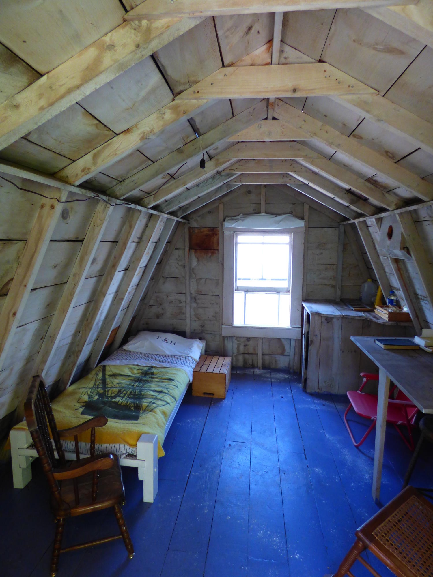 45 Factory Road Tenants Harbor, ME 04860 - Photo 29 of 82 P1010974