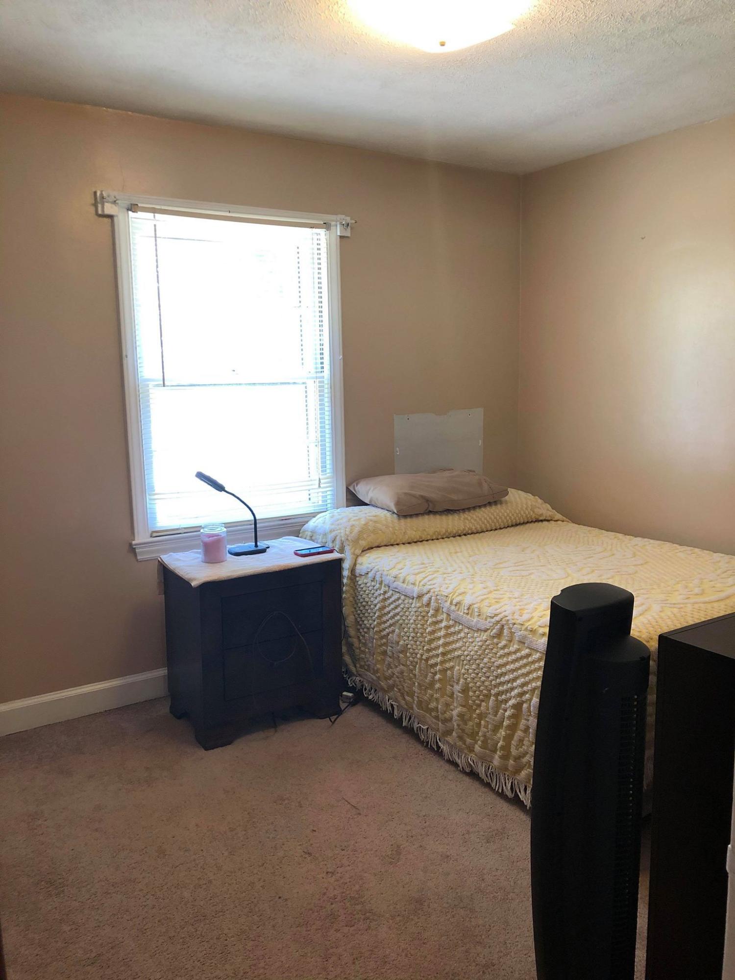 601 Deweese Avenue Rockingham, NC 28379 - Photo 17 of 20 116428544_313686320011637_90289665500553