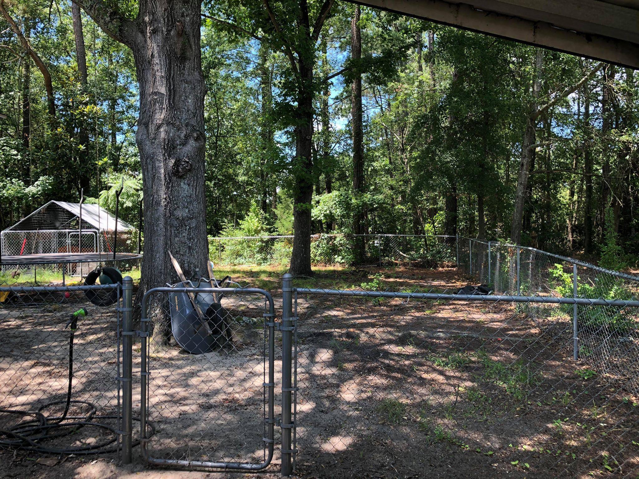 601 Deweese Avenue Rockingham, NC 28379 - Photo 20 of 20 116336056_292965035275352_91259580743473