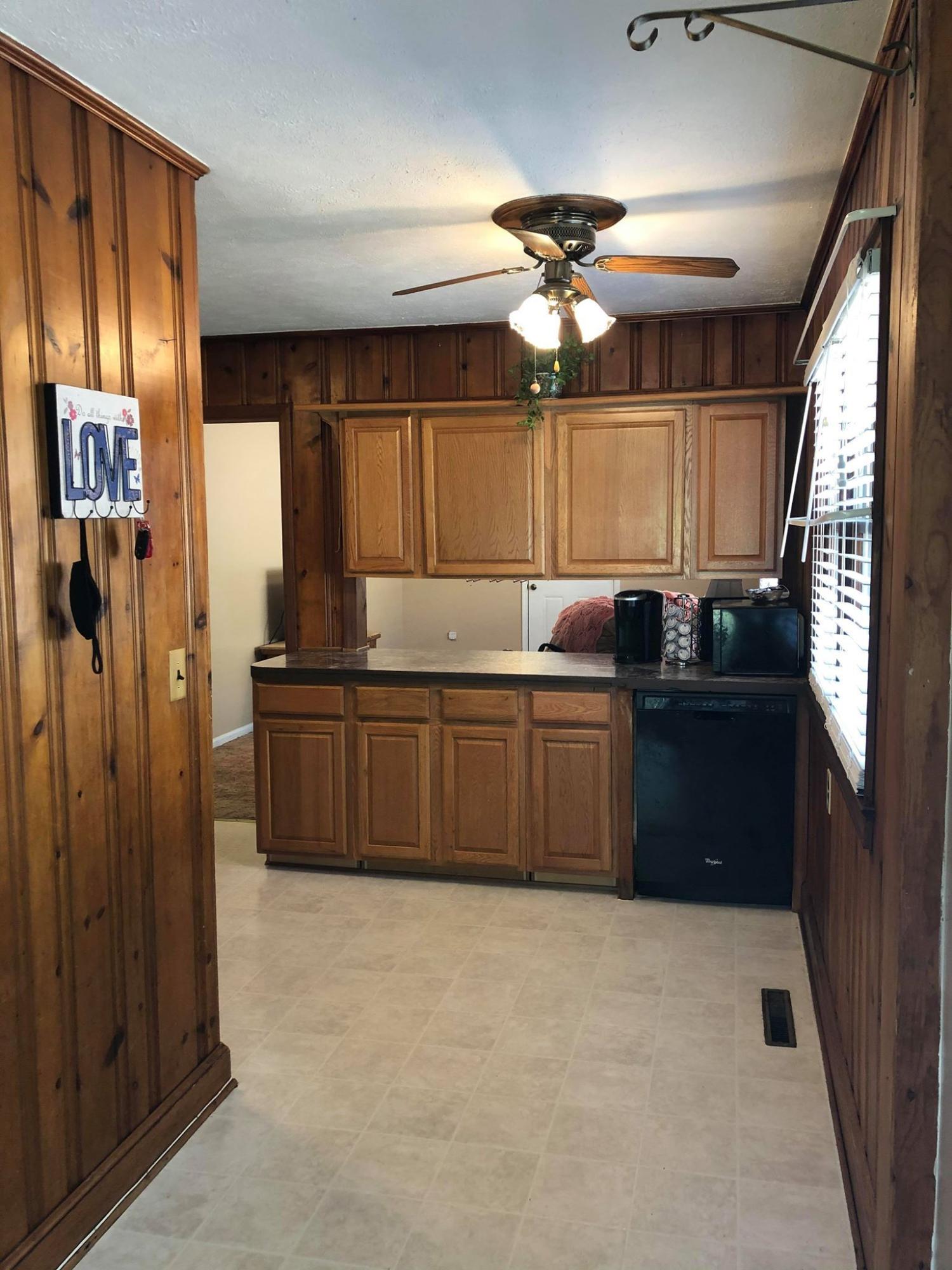 601 Deweese Avenue Rockingham, NC 28379 - Photo 6 of 20 116436157_352094019122595_51561430447377