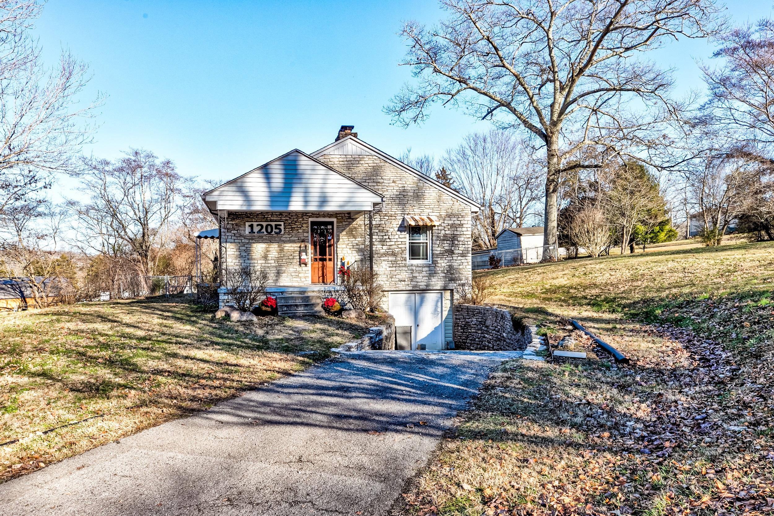 1205 Loop Road-1