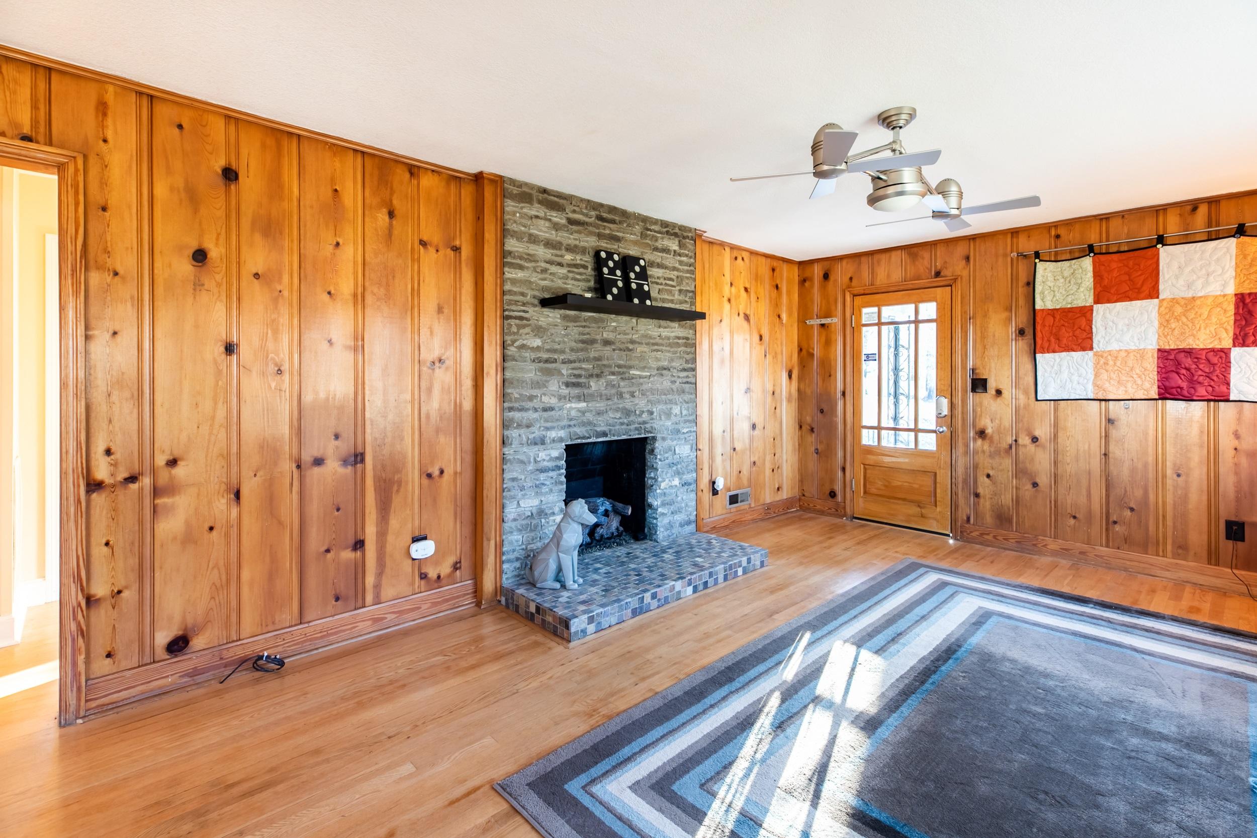 1205 Loop Road La Follette, TN 37766 - Photo 11 of 39 1205 Loop Road-7