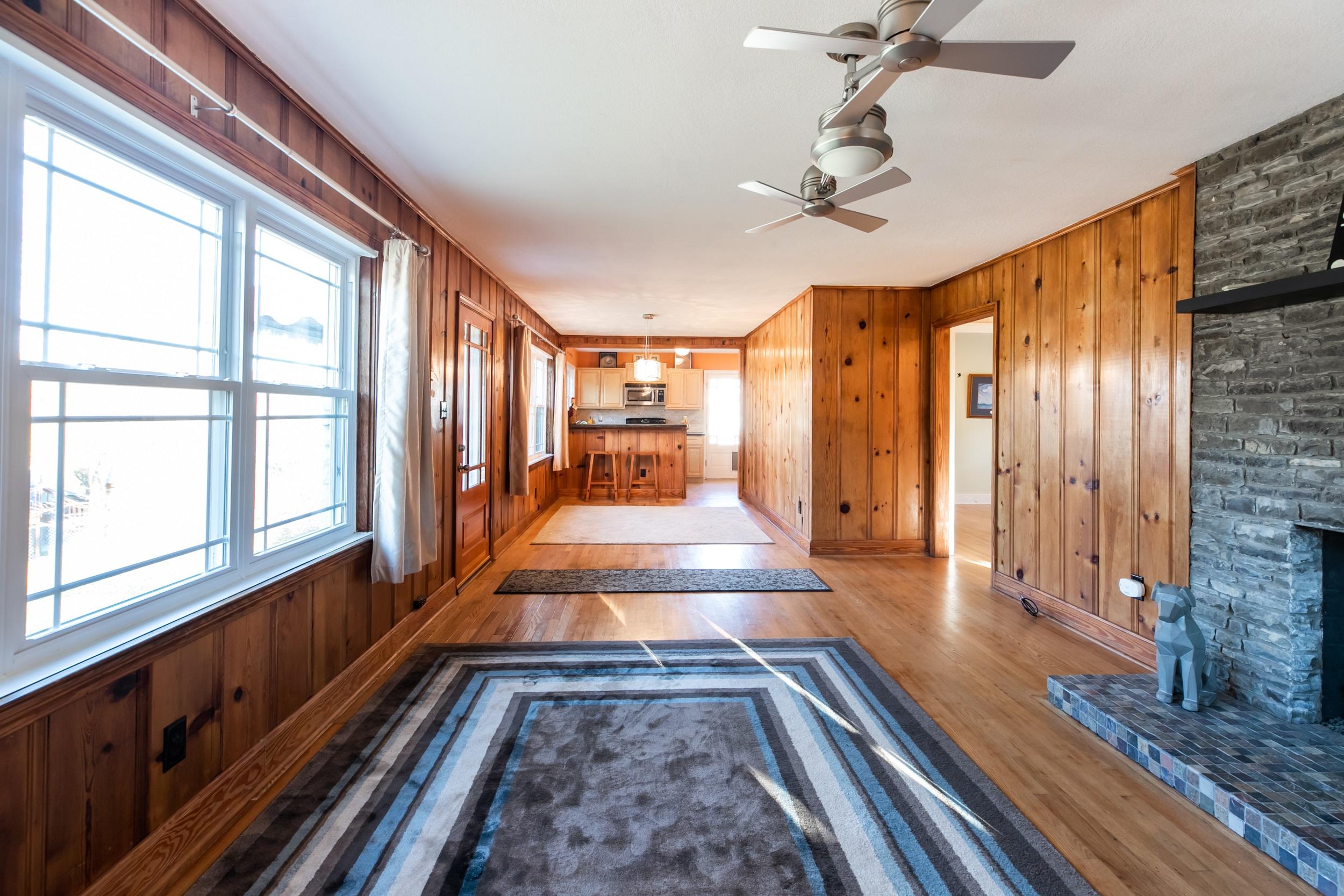 1205 Loop Road La Follette, TN 37766 - Photo 12 of 39 1205 Loop Road-8