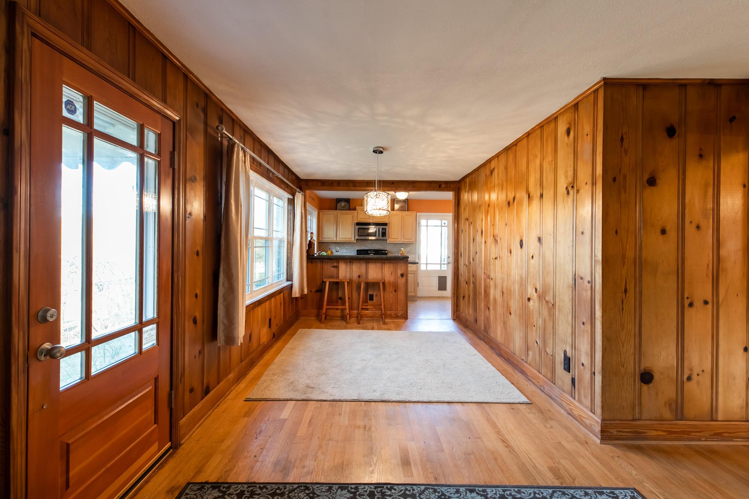 1205 Loop Road La Follette, TN 37766 - Photo 13 of 39 1205 Loop Road-10